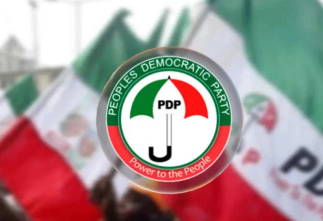 PDP-logo