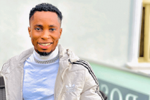 Perry-Blink-510x340-1