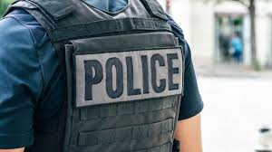 Police-5