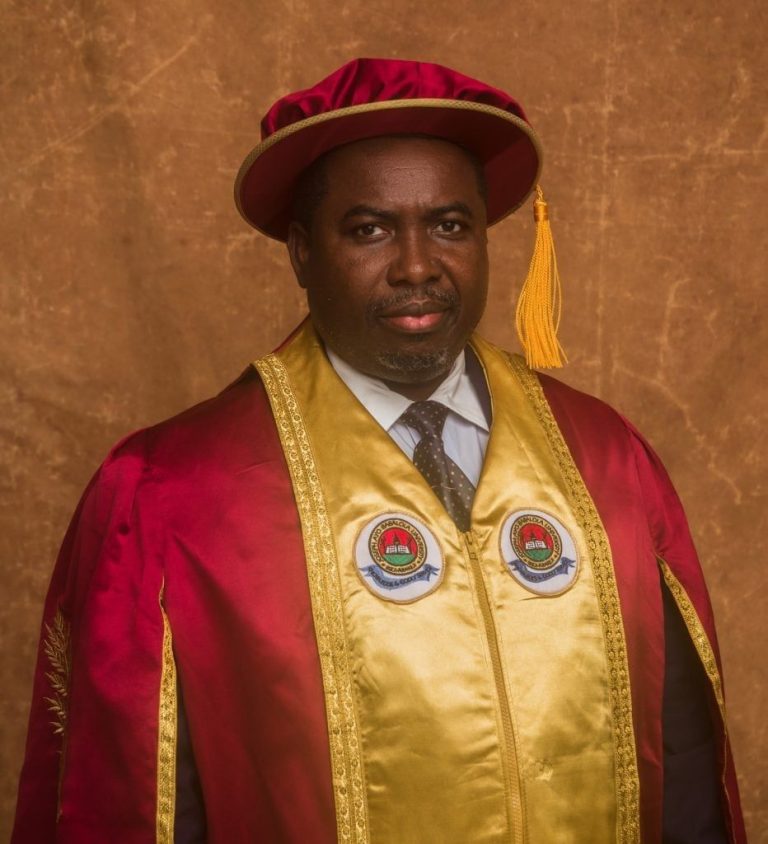 Professor-Joash-Amupitan