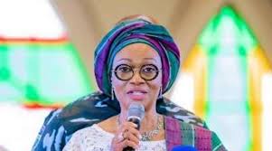 Remi-Tinubu-2-1