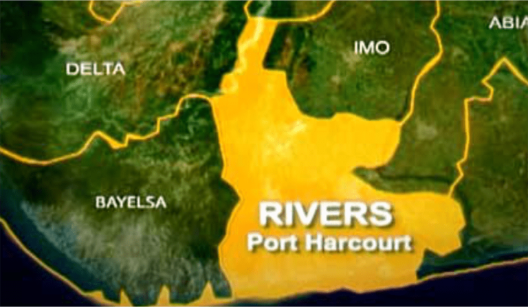 Rivers-State-on-map-used-to-illustrate-the-story