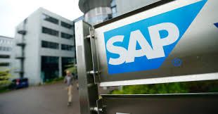 SAP-U.S.-SCourt