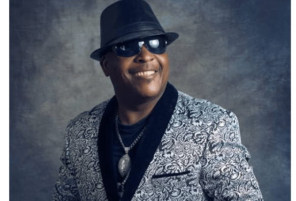 SHINA-PETERS