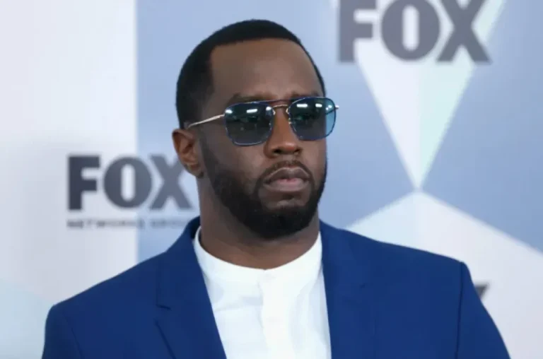 Sean-Diddy-Combs-2018-billboard-espanol-1548-1200x794-1