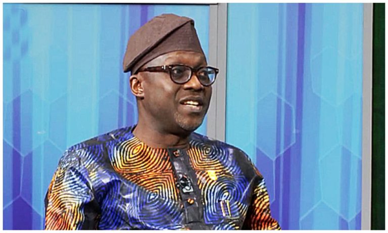 Segun-Ajayi-Kadir
