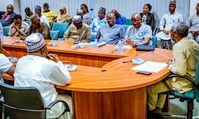 Senate-ASUU-strike