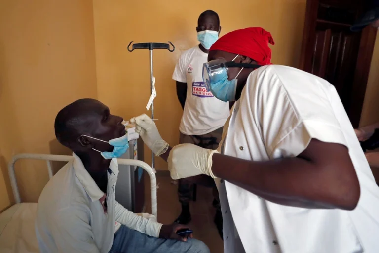 Senegal-1