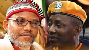 Sowore-Nnamdi-Kanu