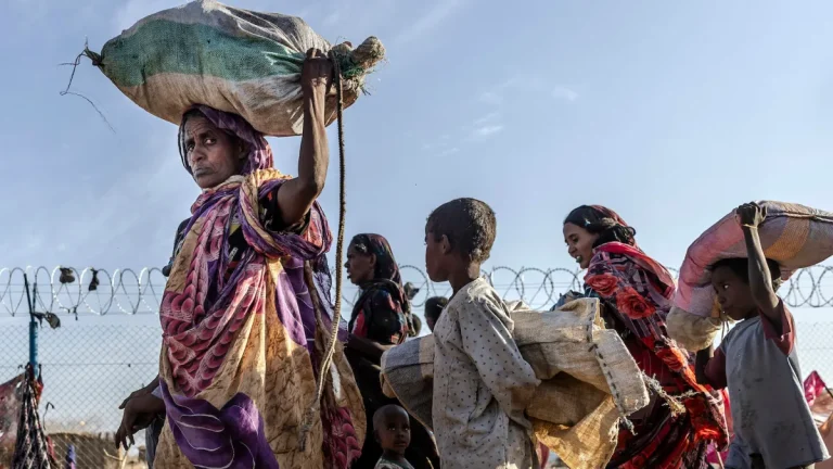 Sudan-conflict-Darfur-genocide-risk-humanitarian-crisis-Africa-GettyImages-2016310372