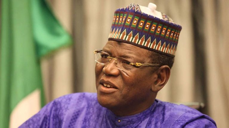 Sule-Lamido-1
