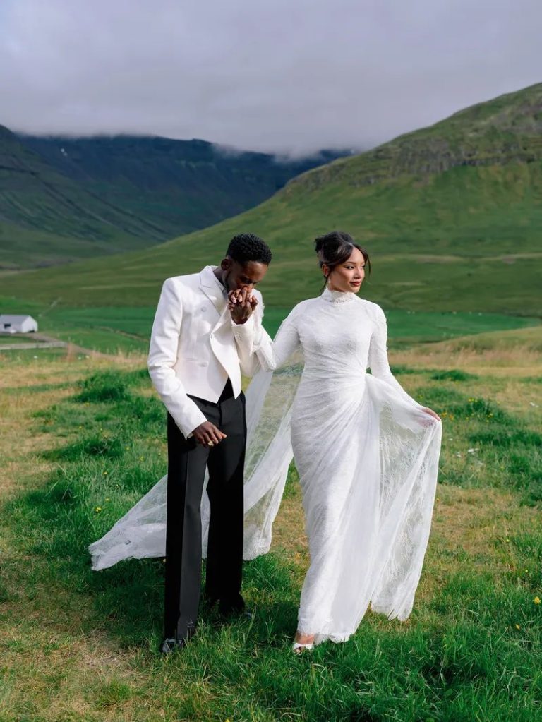 TEMI-AND-EAZI-1