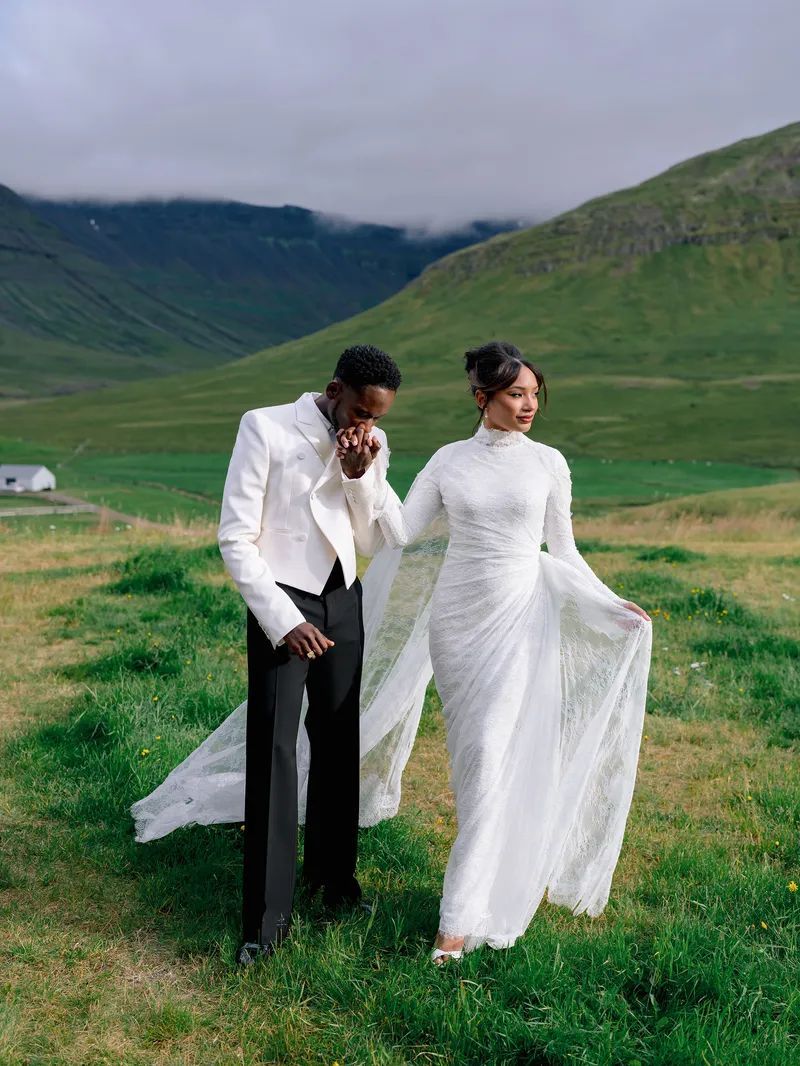 TEMI-AND-EAZI-1