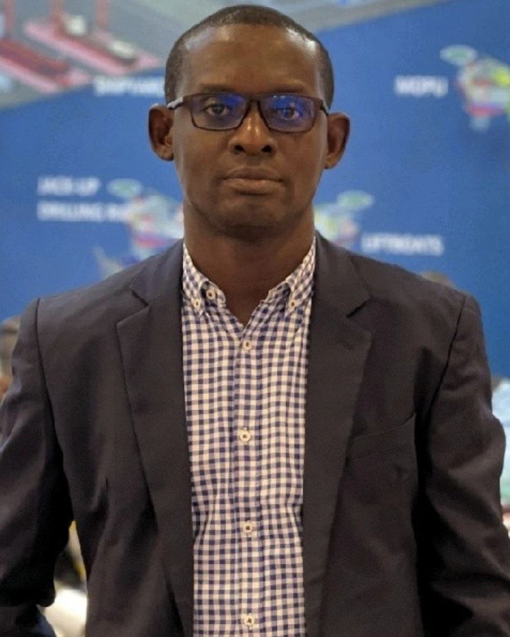 TEMITOPE-TAIWO-2