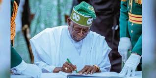 TINUBU-2