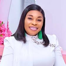 TOPE-ALABI