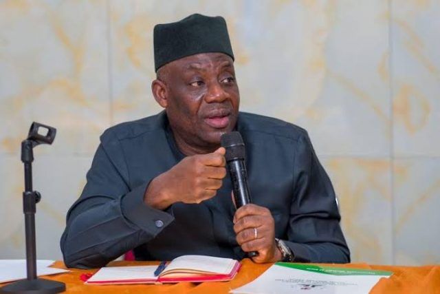 TUNJI-ALAUSA-1