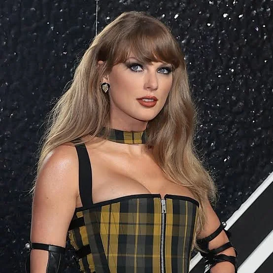 Taylor-Swift