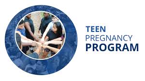 Teen-pregnancy-2