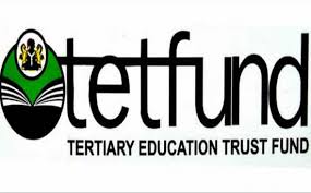 Tetfund-2