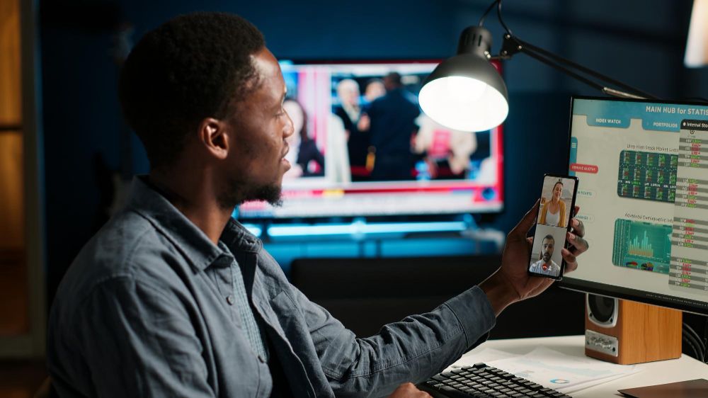 The-Digital-Skills-Gap-Starving-Nigerias-Media-Industry