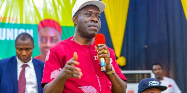 The-executive-governor-of-Anambra-state-Charles-Soludo-e1689068413419-1140x570-1