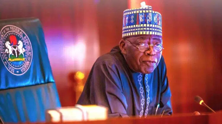 Tinubu-1-2
