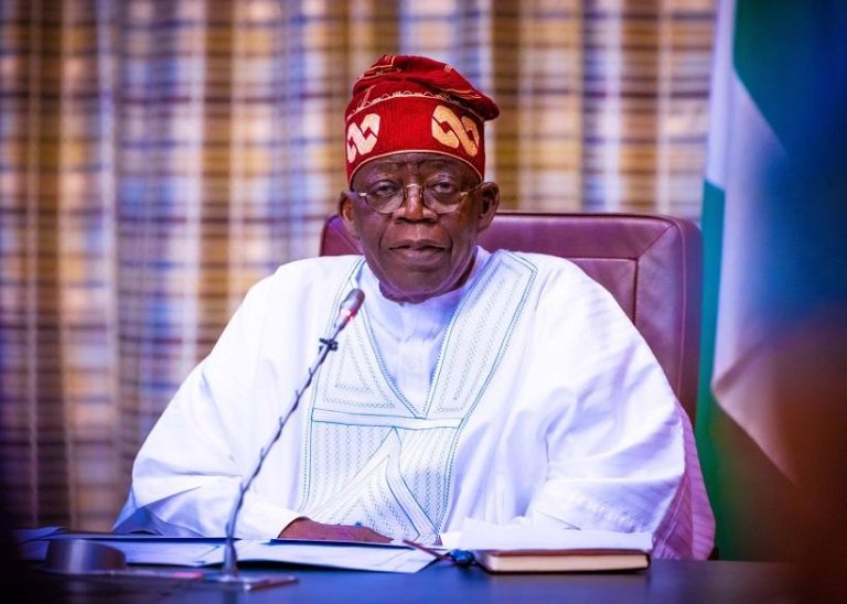 Tinubu-3