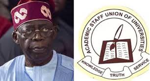 Tinubu-ASUU