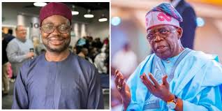 Tinubu-Doro