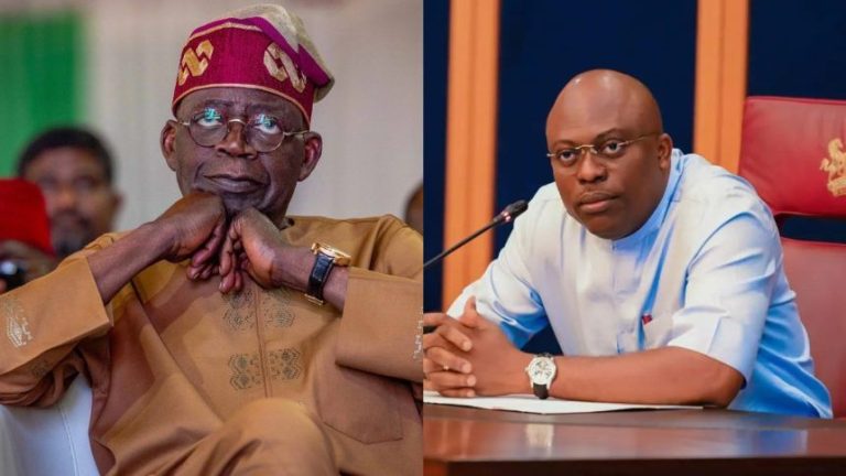 Tinubu-Fubara-860x484-1
