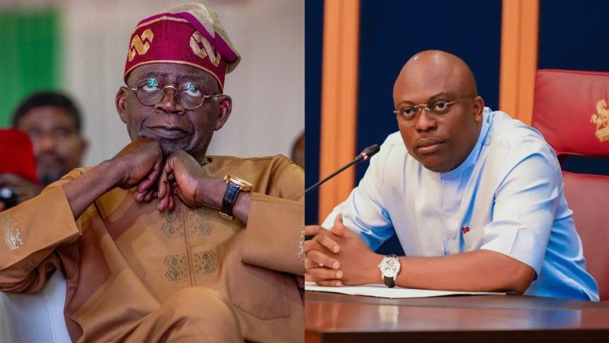 Tinubu-Fubara-860x484-1