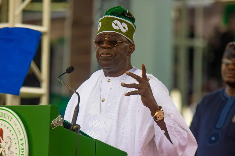 Tinubu-Shettima-Inauguration27-1