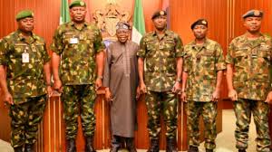 Tinubu-service-chiefs-1