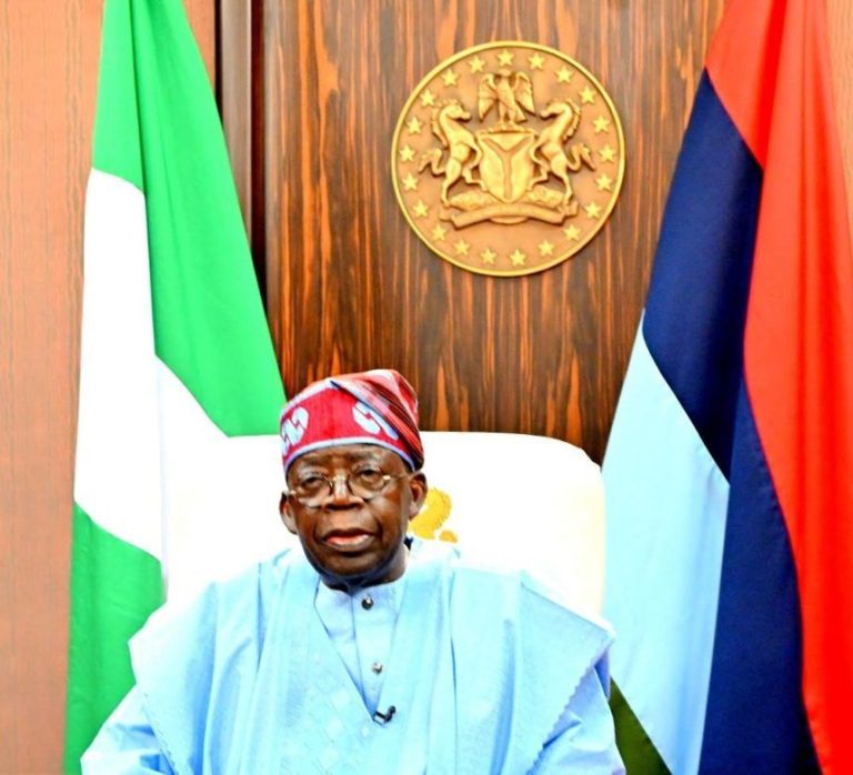 Tinubu-speech-860x782-1-4