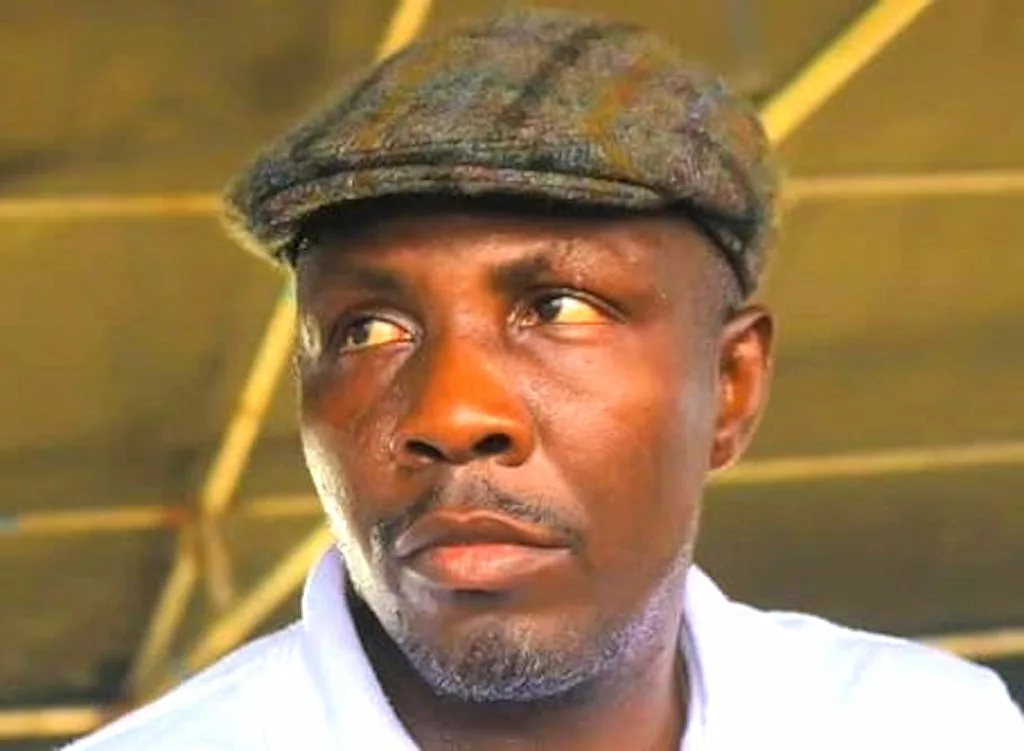Tompolo-jpg-1