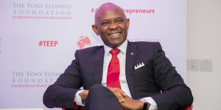 Tony-Elumelu-Copy-1200x600-1