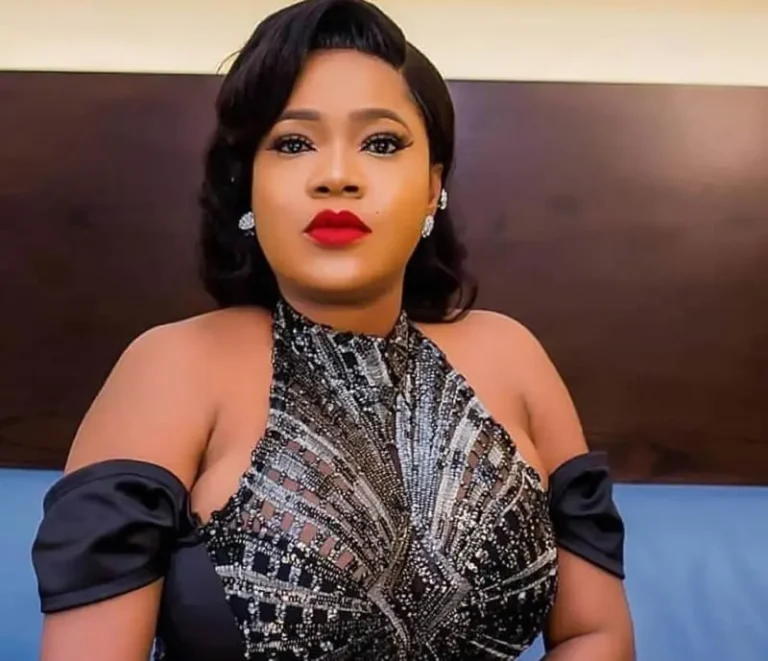 Toyin-Abraham-