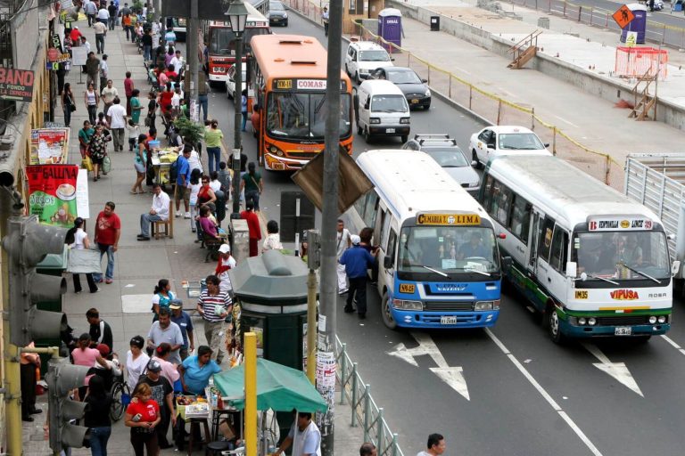 Transportes_111024