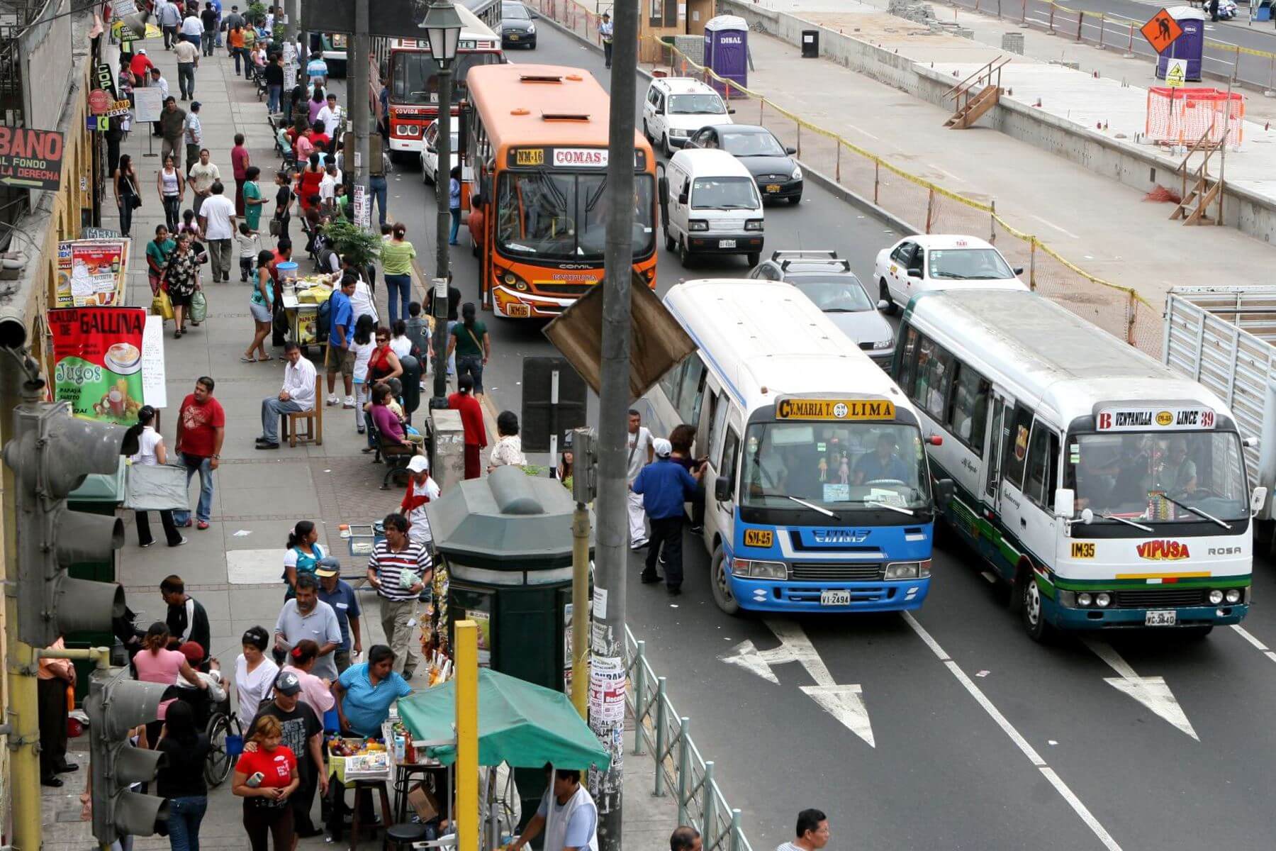 Transportes_111024
