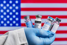 U.S.-CDC-covid