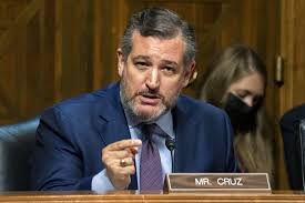 U.S.-Sen.-Cruz-on-Nigeria