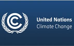 UN-climate-change-1