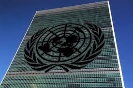 UN-treaty