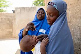 Unicef-Sokoto-polio
