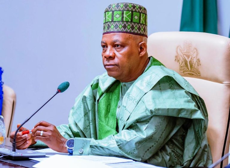 VP-Shettima-7