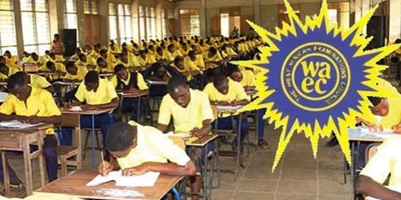 WAEC