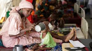 WFP-hunger-crisis