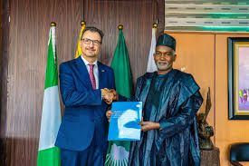 WHO-Nigeria-Rep