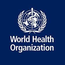 WHO-logo